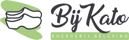 Bij Kato Boerderij beleving